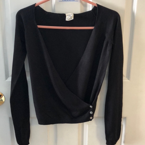 Tommy Hilfiger Sweaters - Tommy Hilfiger